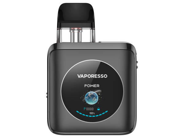 Vaporesso - XROS 4 Nano E-Zigaretten Set