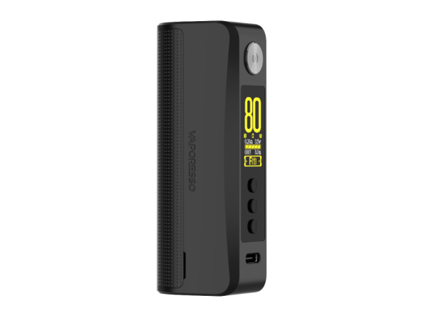 Vaporesso - GEN 80 S 80 Watt